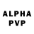 A PVP VHQ Rich Rodz