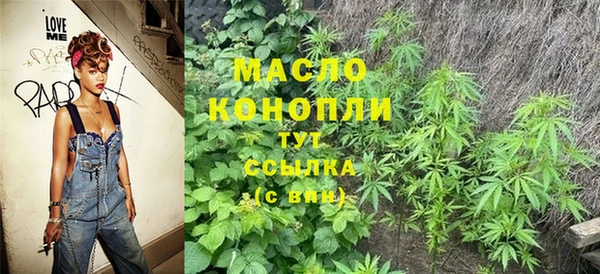 гидра Бронницы