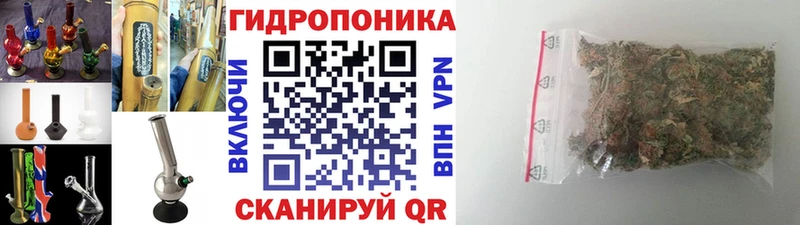 купить закладку  Городец  гидра   Конопля конопля 